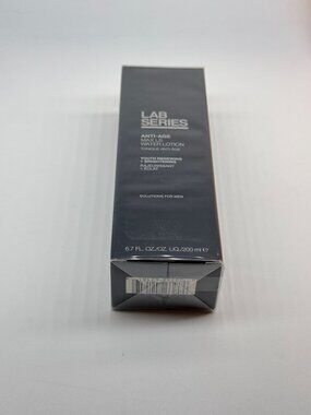 Lab Series Anti-Age Max Ls Water Lotion 200ml